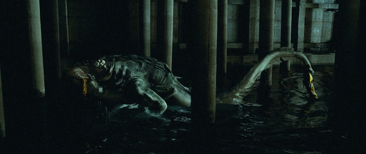 2. Cin&eacute;mas d&rsquo;Asie de l&rsquo;Est: Chine continentale et Cor&eacute;e du Sud