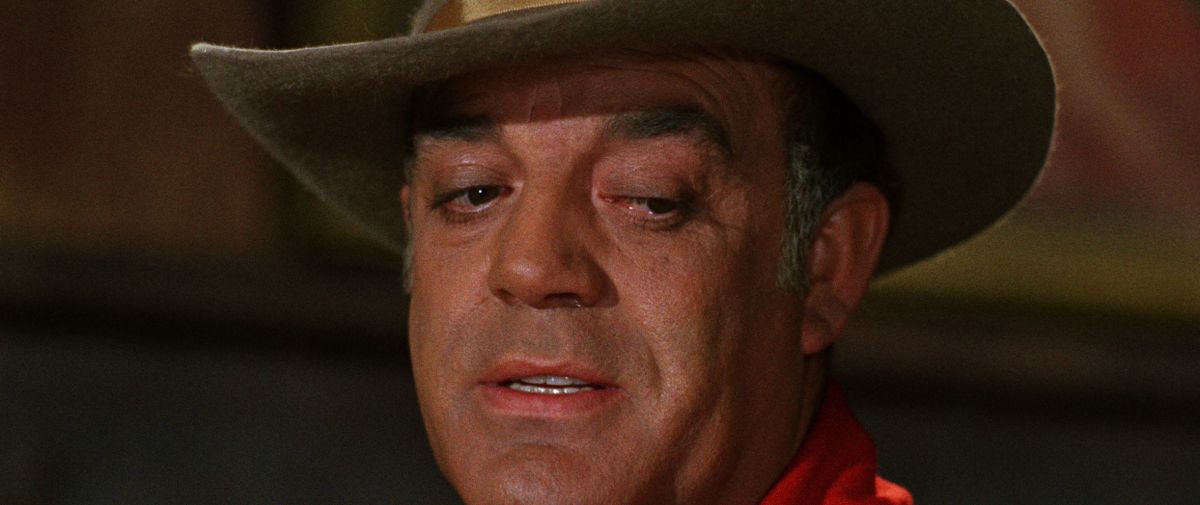 Django