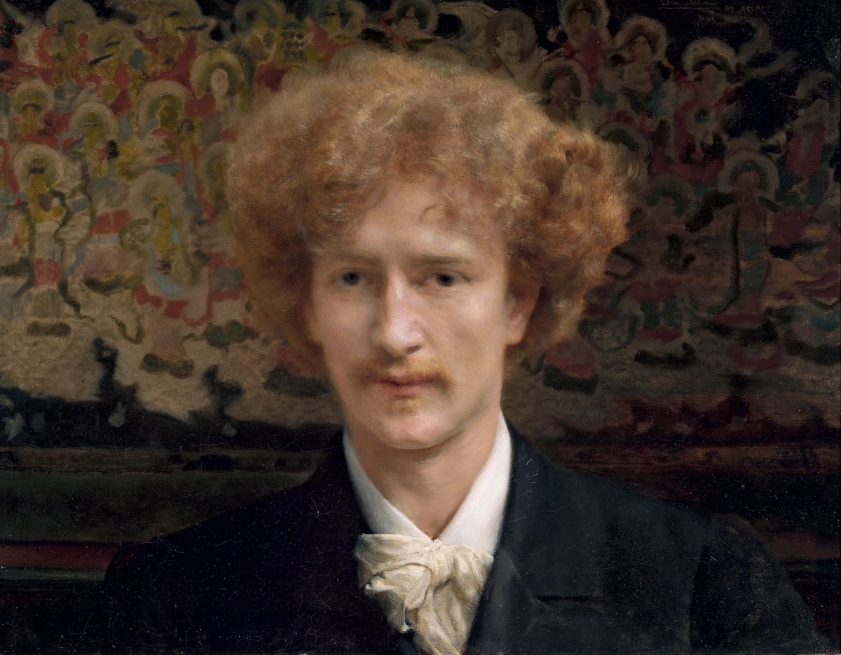 ÉVÉNEMENT | Balade à Morges sur les traces d’Ignace Paderewski