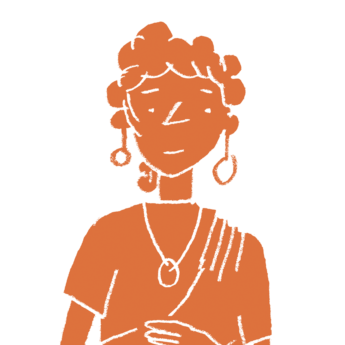 Parcours de vie féminins. L’histoire des femmes antiques, de l’Unil au musée