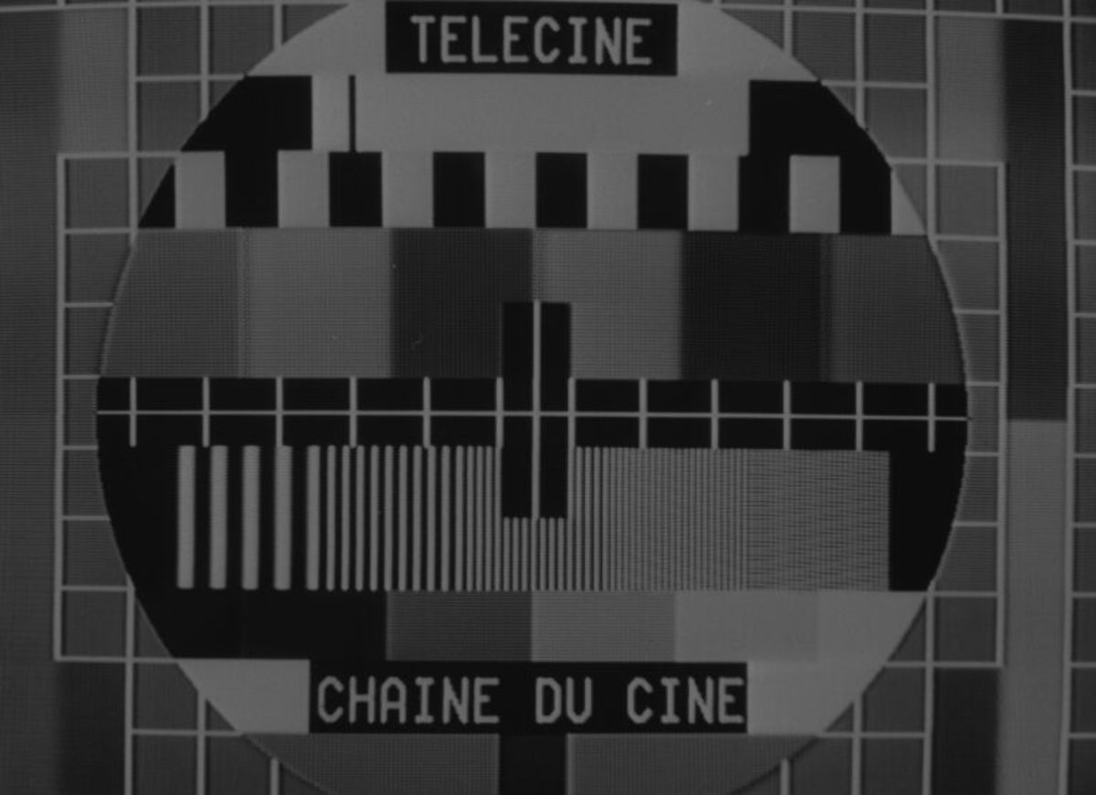 Visite guidée - La télévision en Suisse : du monopole de service public au tournant néolibéral