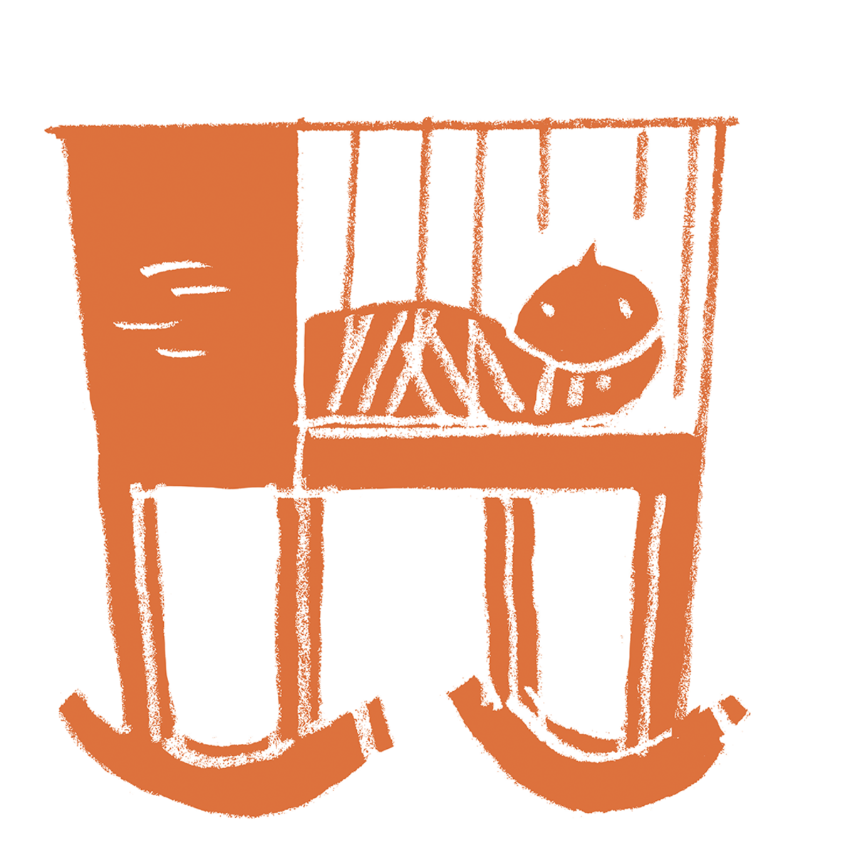 La petite enfance retrouvée : regards nouveaux sur le monde antique