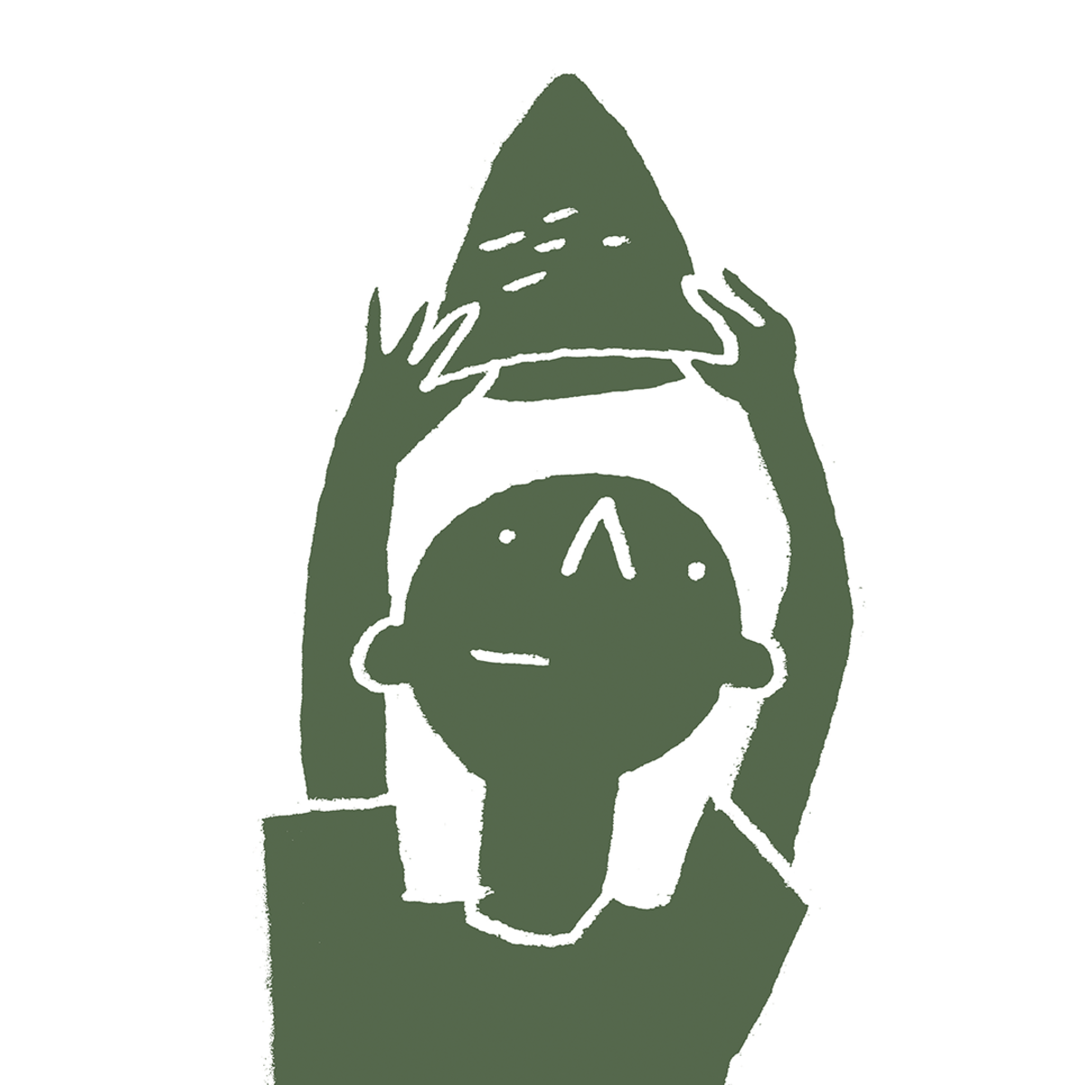 Enquête archéologique à Lousonna