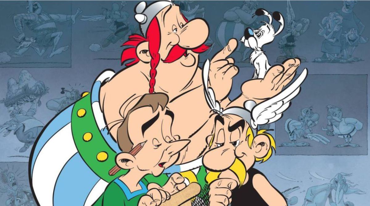 ACTIVIT&Eacute; CIN&Eacute; POUR LES FAMILLES