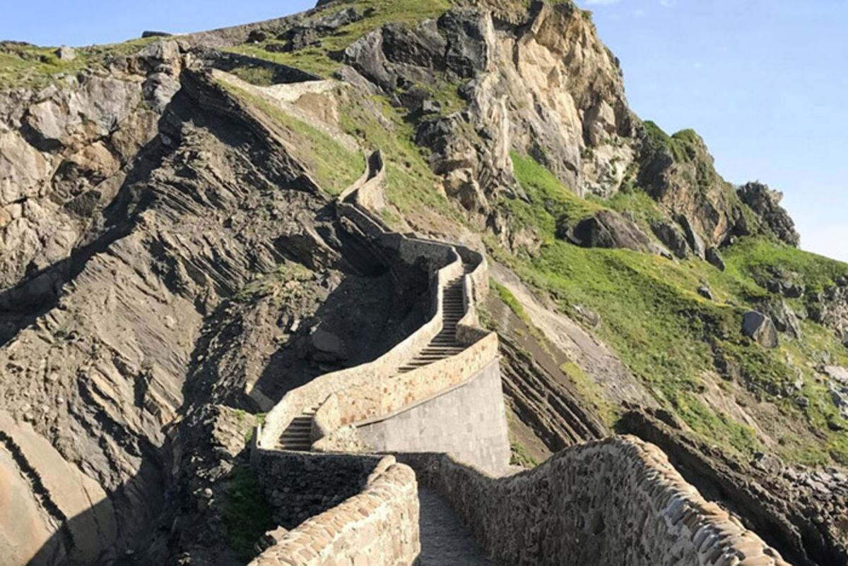 Conf&eacute;rence - Des dragons et des rois: House of the Dragon et sagas islandaises