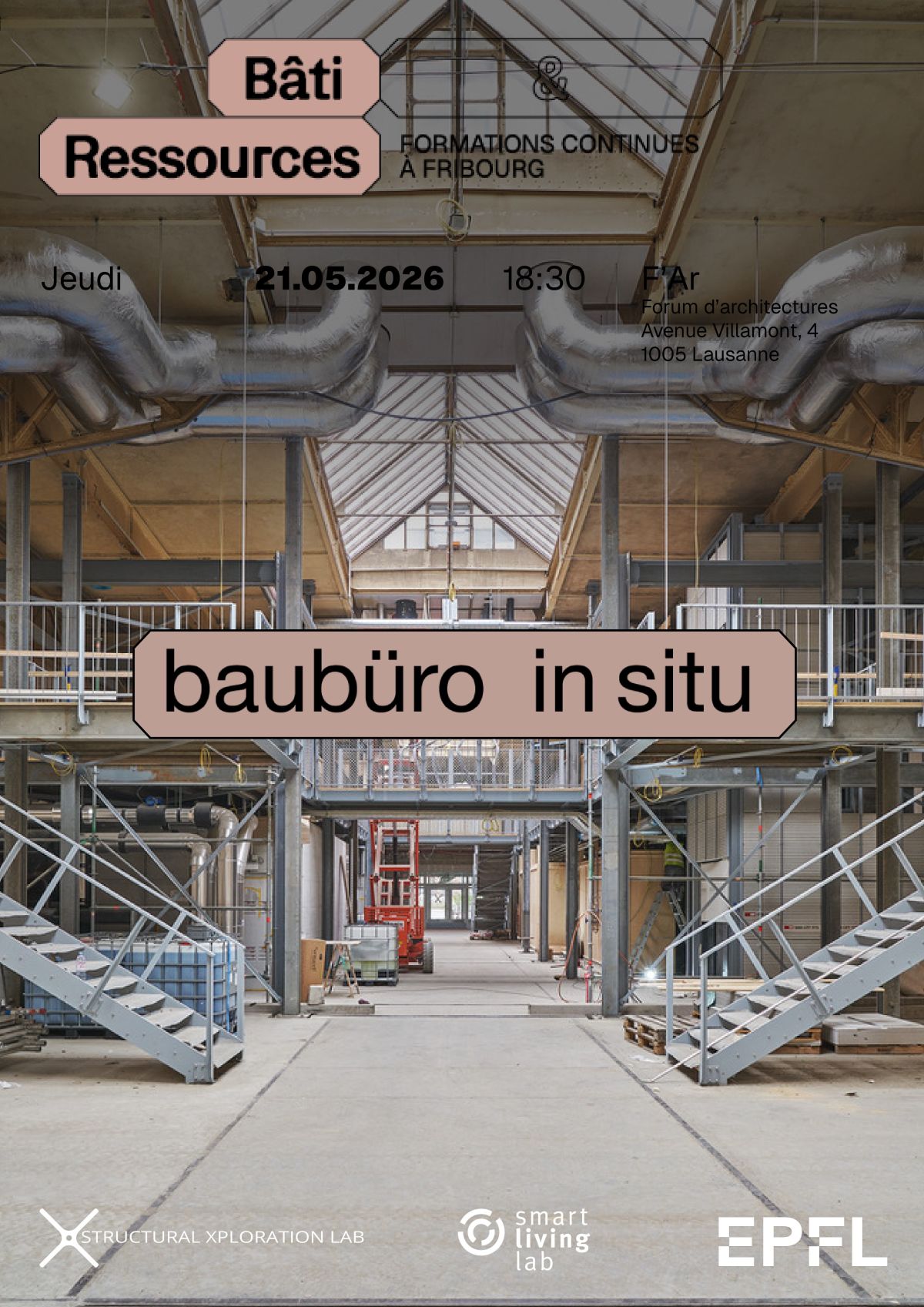 B&Acirc;TI-RESSOURCES