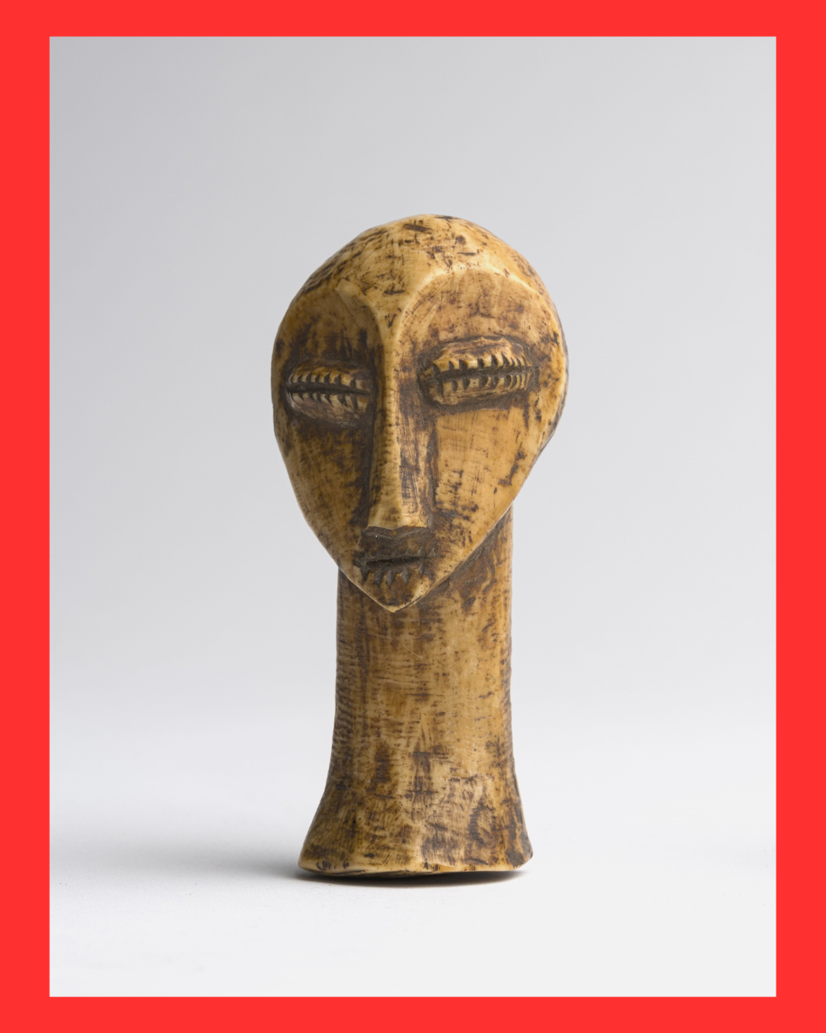 Congo-Suisse : atelier de contribution &agrave; l'histoire coloniale