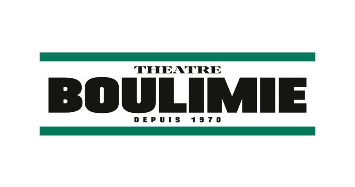 Projection - La Suisse &agrave; l'&acirc;ge du Fer : les Helv&egrave;tes, un mythe sous la loupe