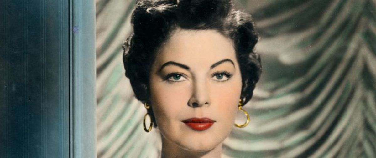 The Barefoot Contessa