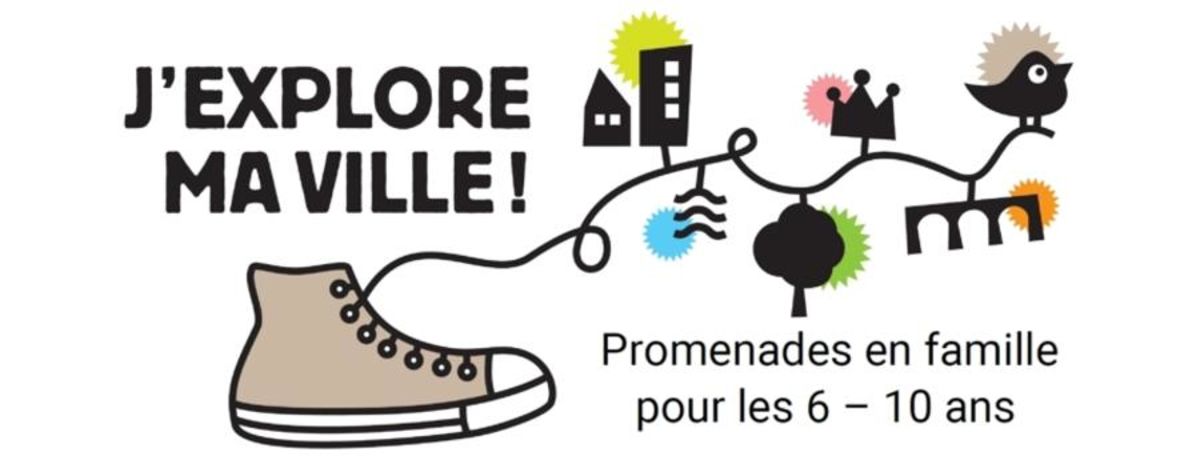 Bâtisseurs de cathédrale - Nouveau!