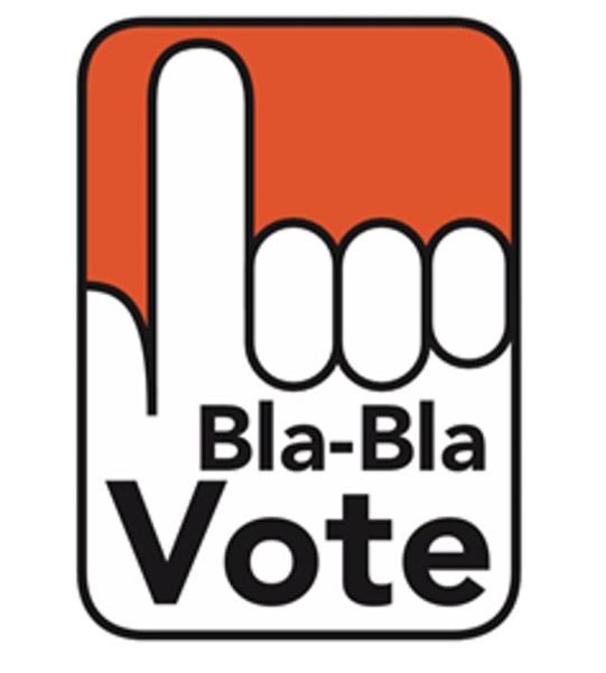 Bla-Bla Vote : initiative pour un frein aux coûts (santé)