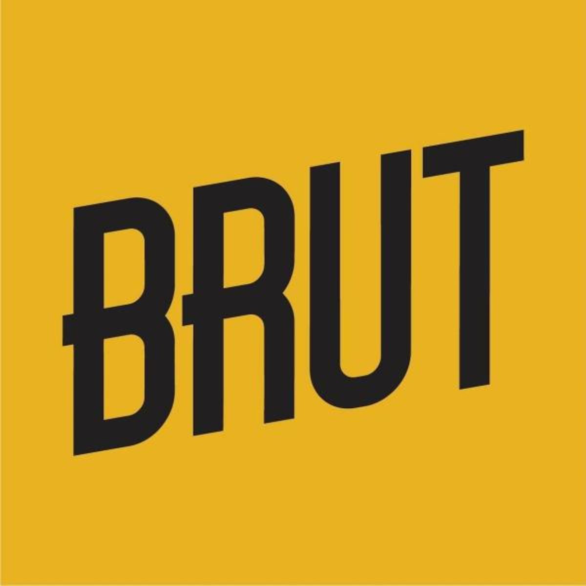 Brut Impro