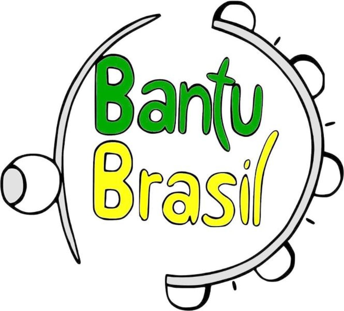 11e anniversaire de l'association Bantu Brasil Capoeira