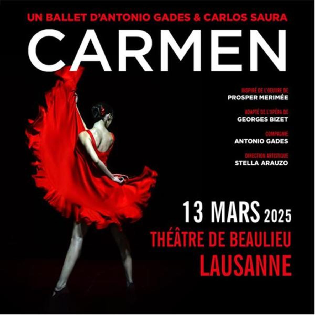 Carmen