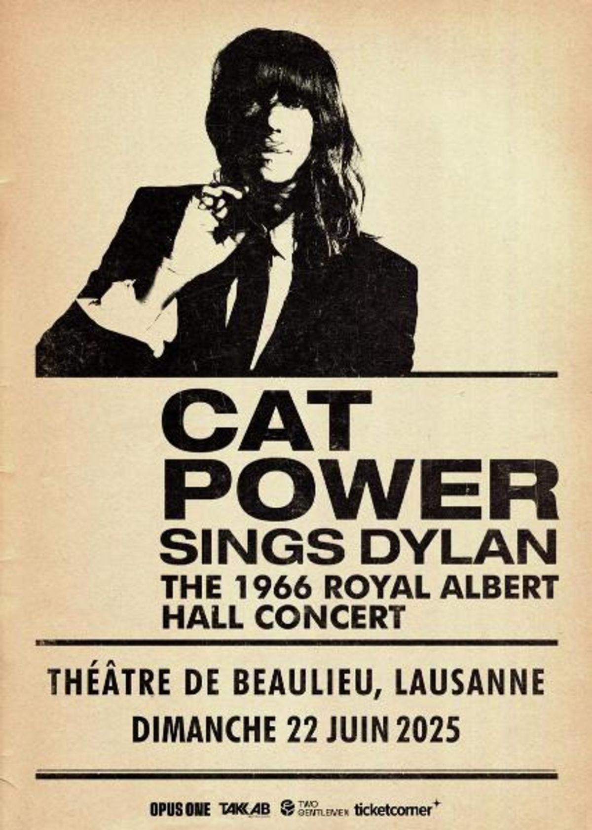 Cat Power