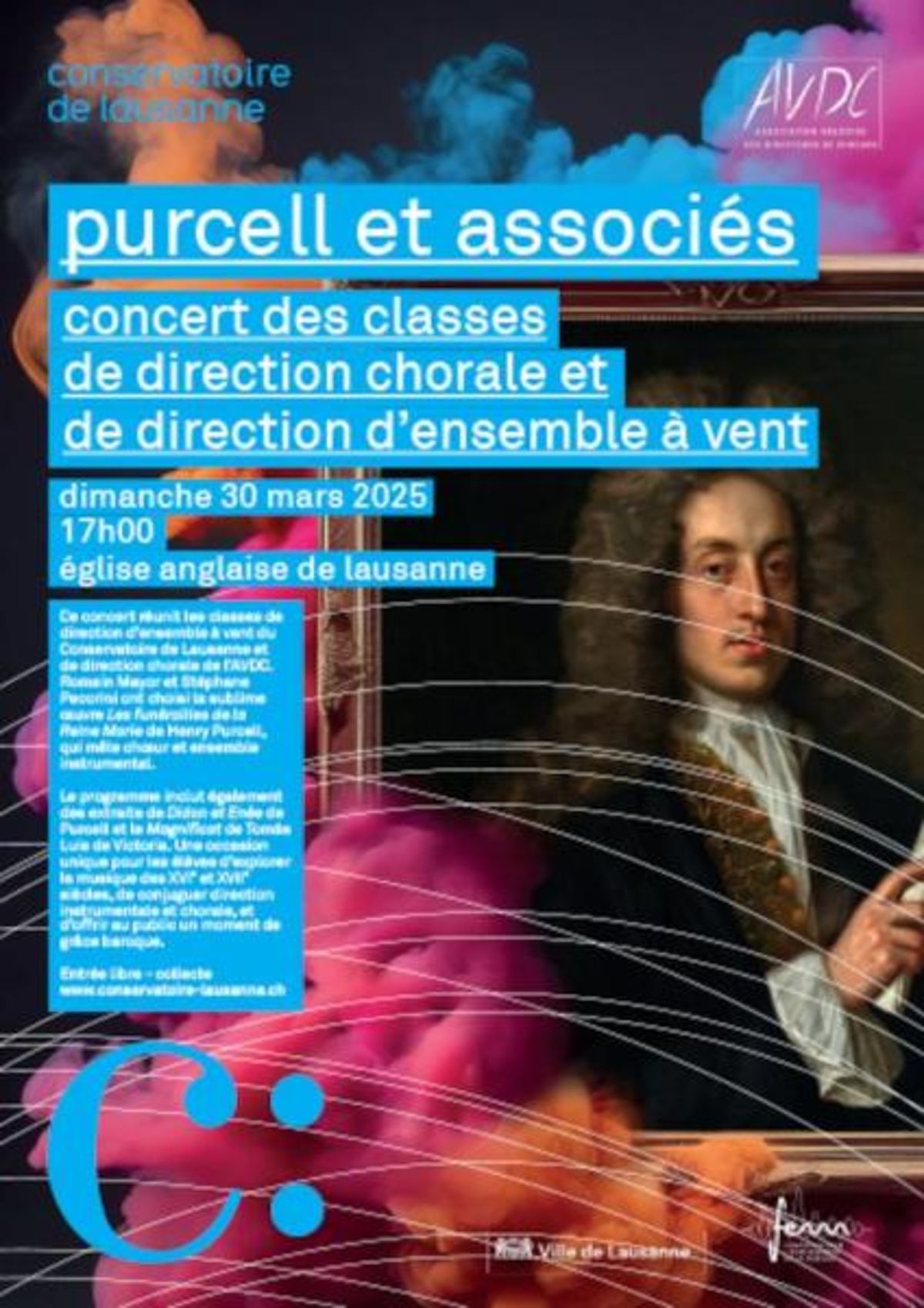 Purcell et associés