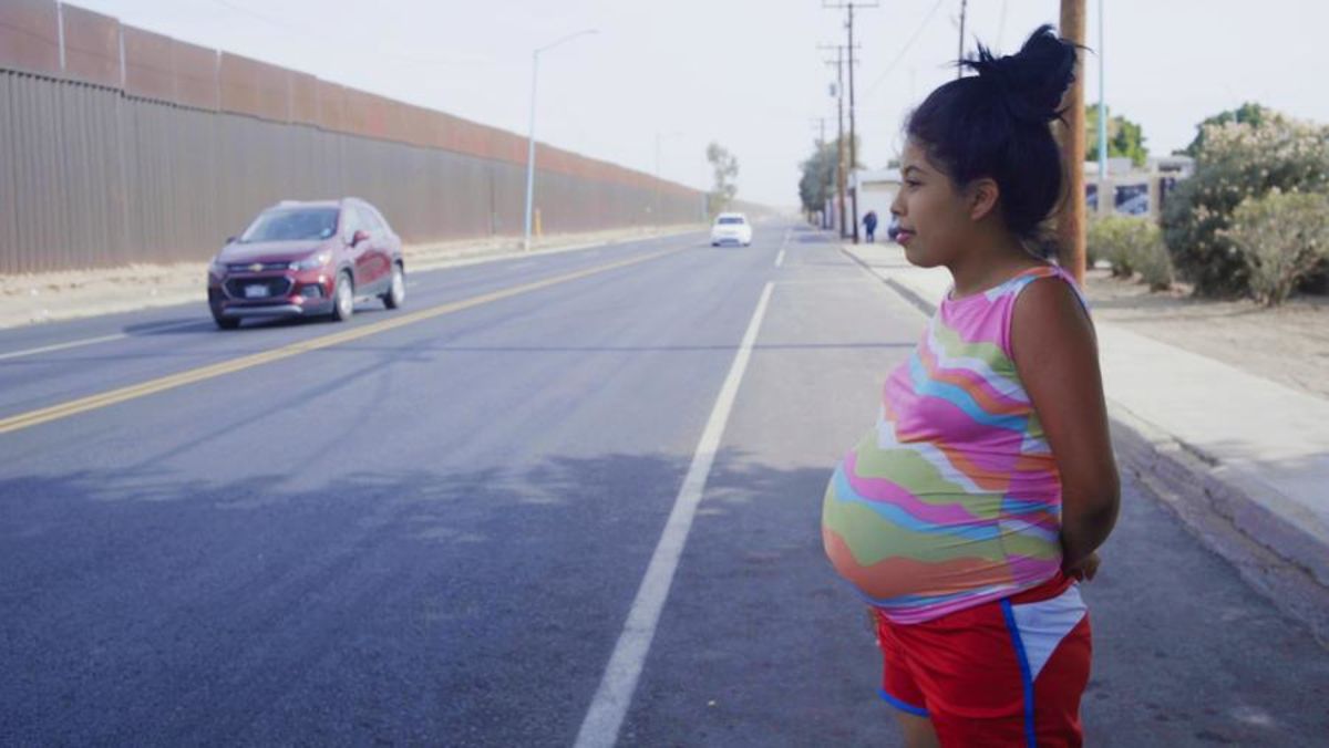 La Caravana + Vidas Paralelas