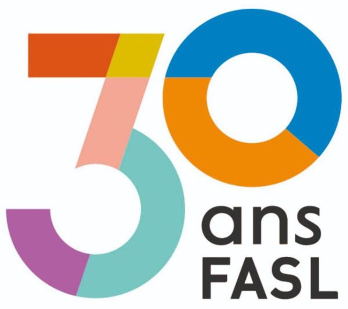 FASL fête ses 30 ans