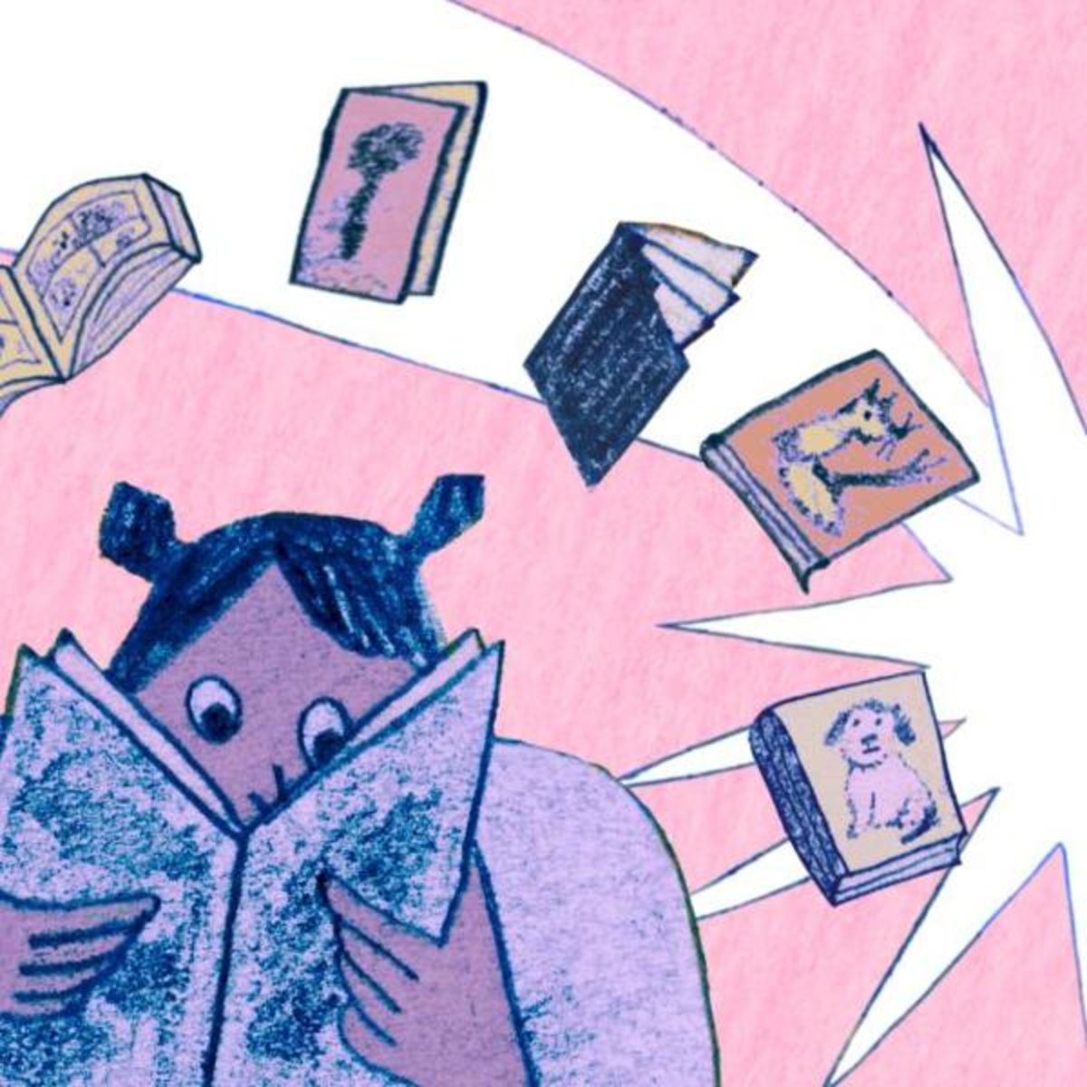 Atelier création de bande dessinée pour les ados de 13 à 15 ans