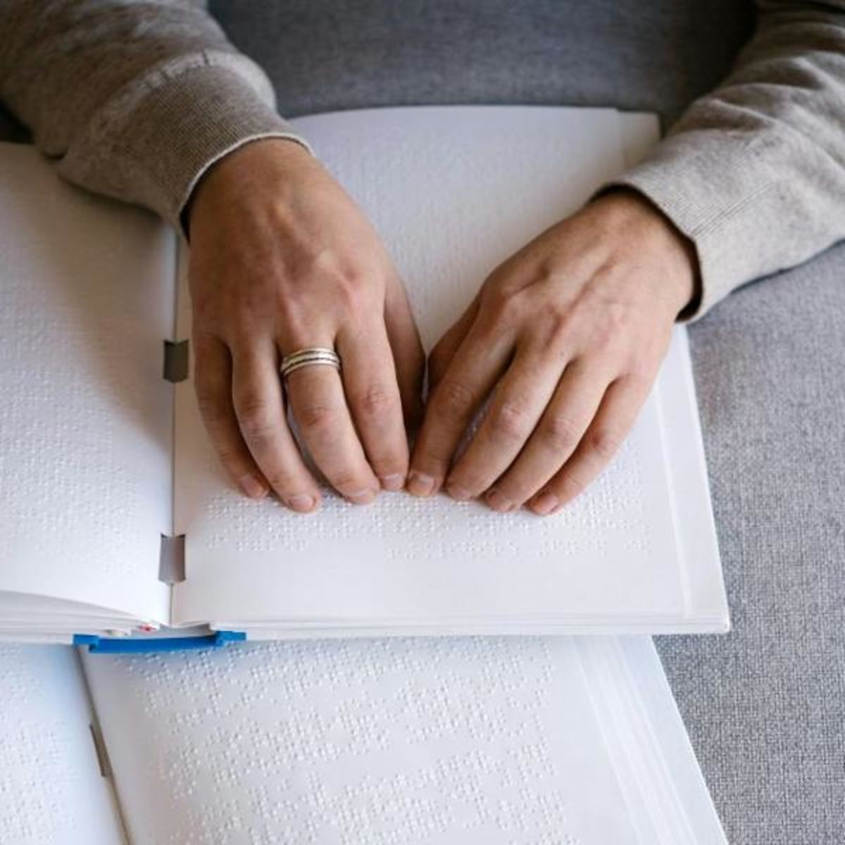 Le Braille a 200 ans