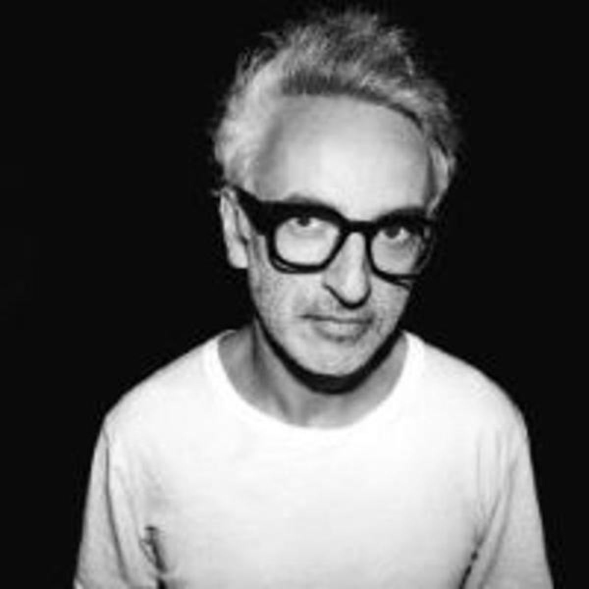 Vincent Delerm