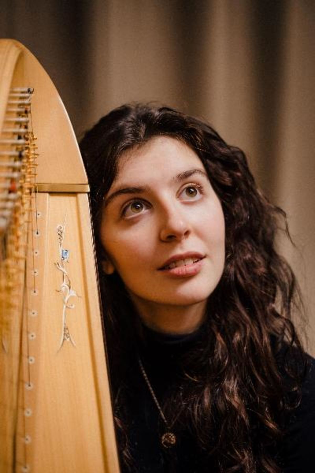 Letizia Lazzerini