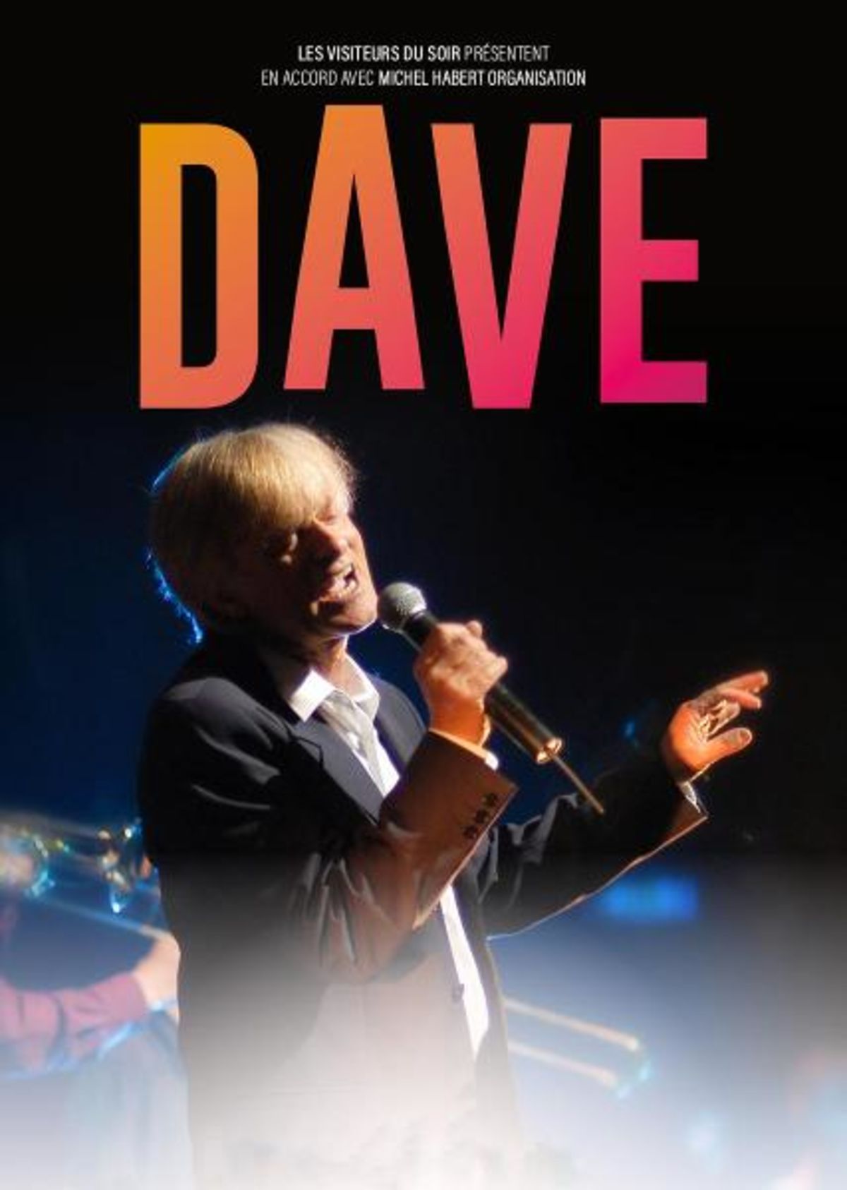 Dave