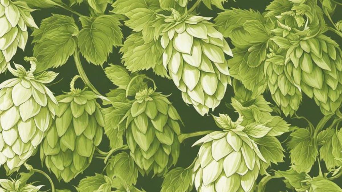 Cours d’initiation au brassage de bière