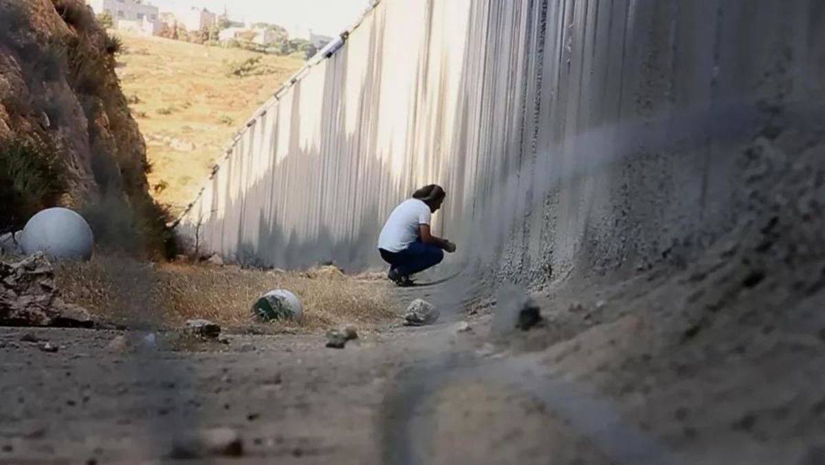 Israelism