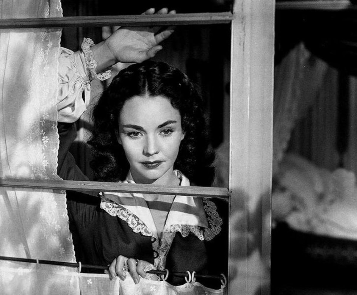 Discussion - Emma Bovary entre roman, théâtre et cinéma : une femme libre ?