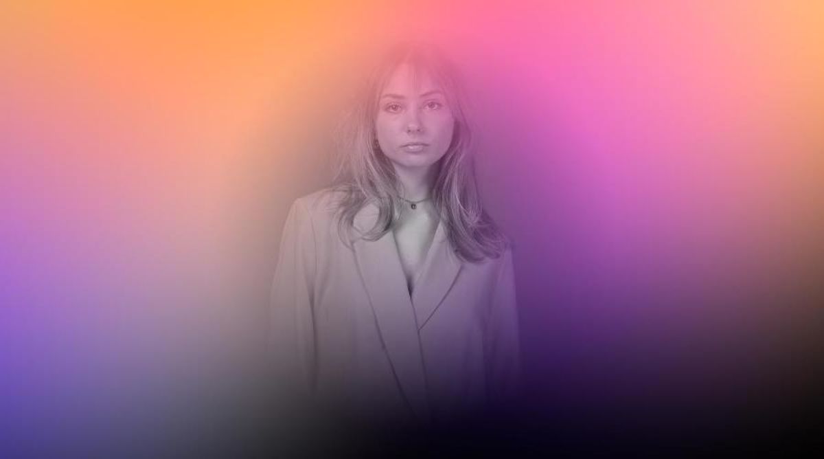 Concert Découverte avec MAE