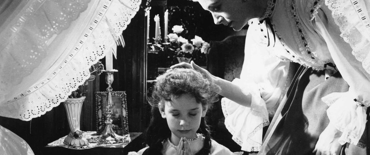 The Innocents