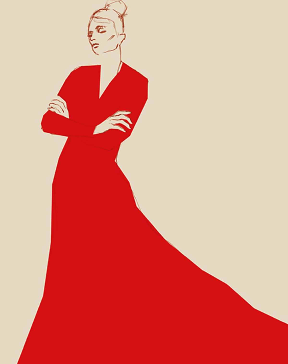 Zaho (DZ/CA)