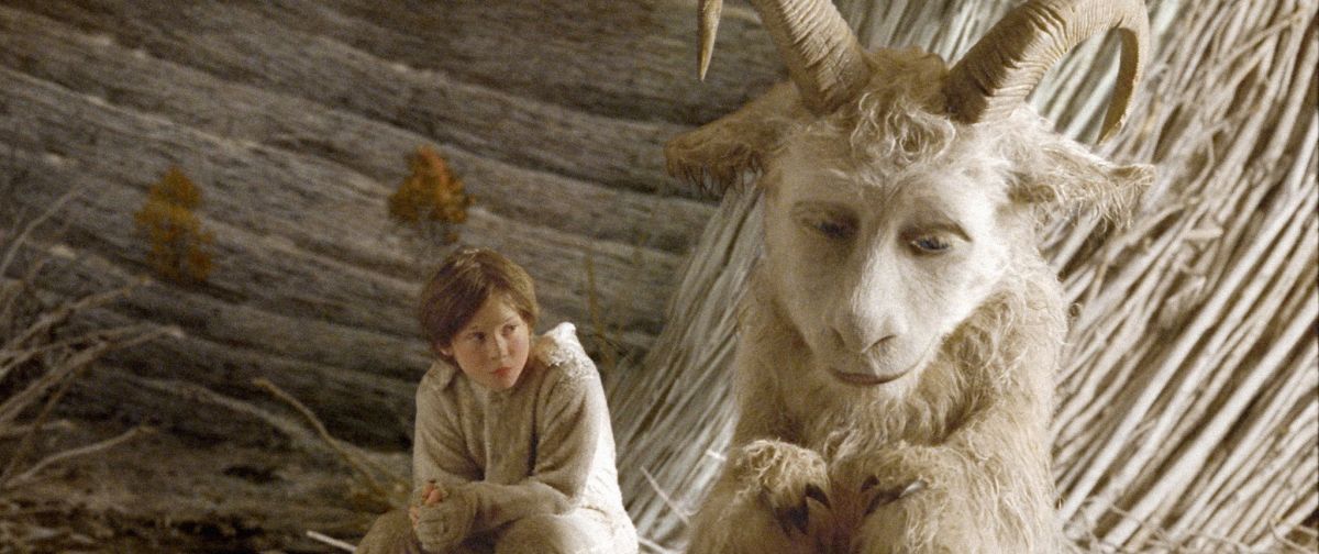 Max et les Maximonstres