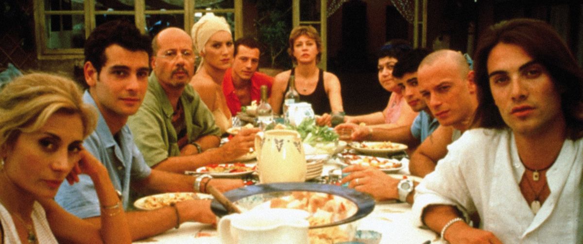 (D&eacute;)programmer aujourd&rsquo;hui: Peut-on encore tout montrer ?