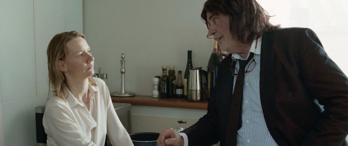 Toni Erdmann