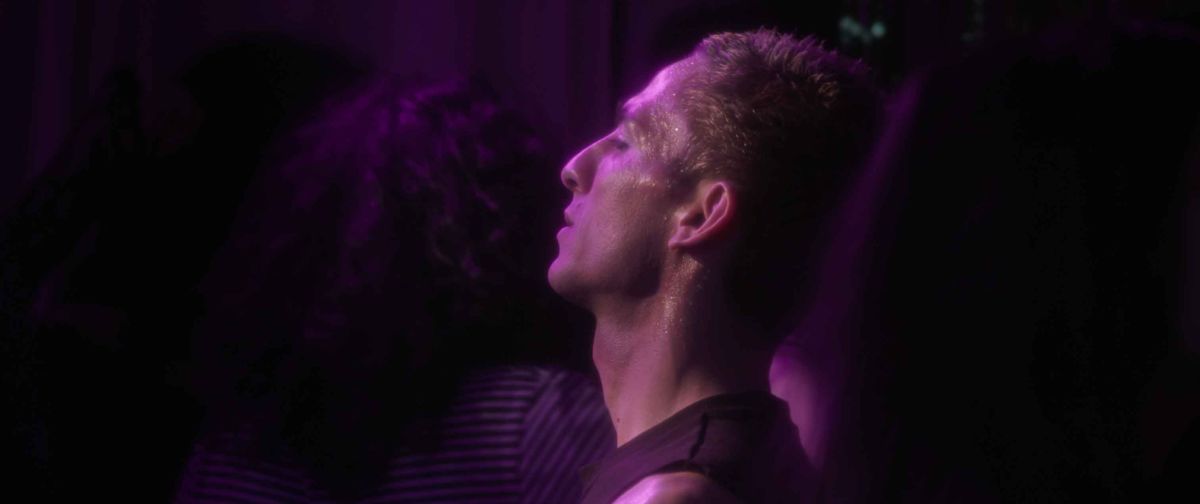 ECAL Bachelor : Programme de films de dipl&ocirc;me
