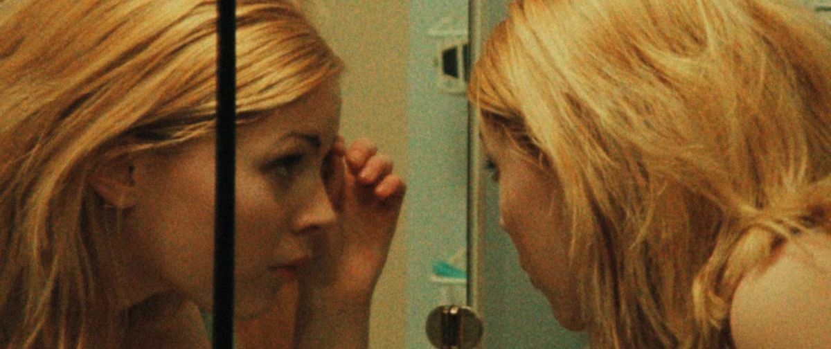 Fucking &Aring;m&aring;l