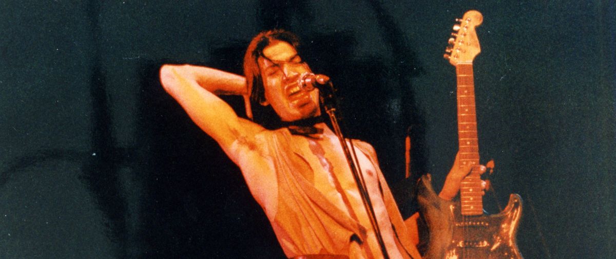 Festivals queer en Suisse: Histoire et d&eacute;fis