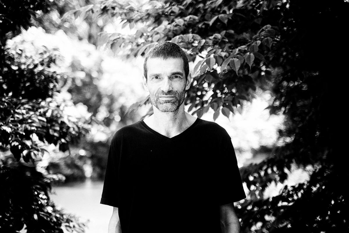 Concert : Pierre Aud&eacute;tat