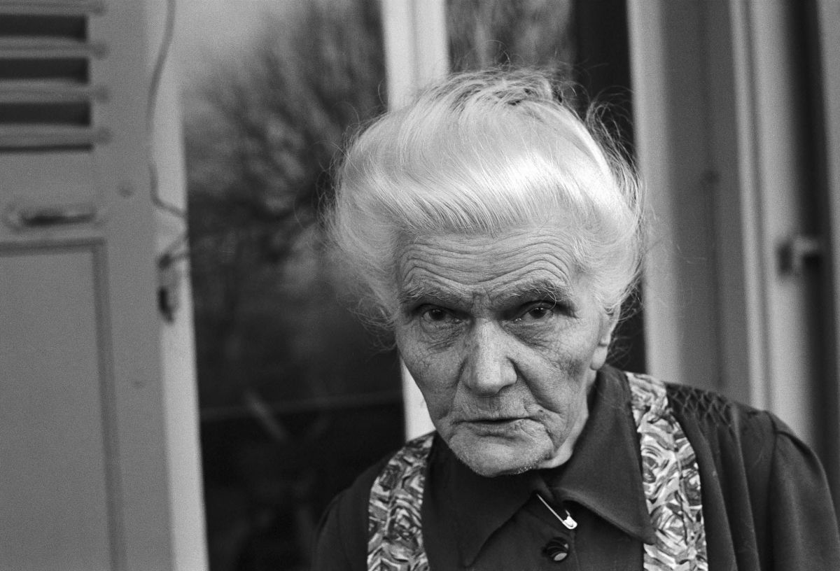 Discussion : Le 140e anniversaire d&rsquo;Alo&iuml;se Corbaz