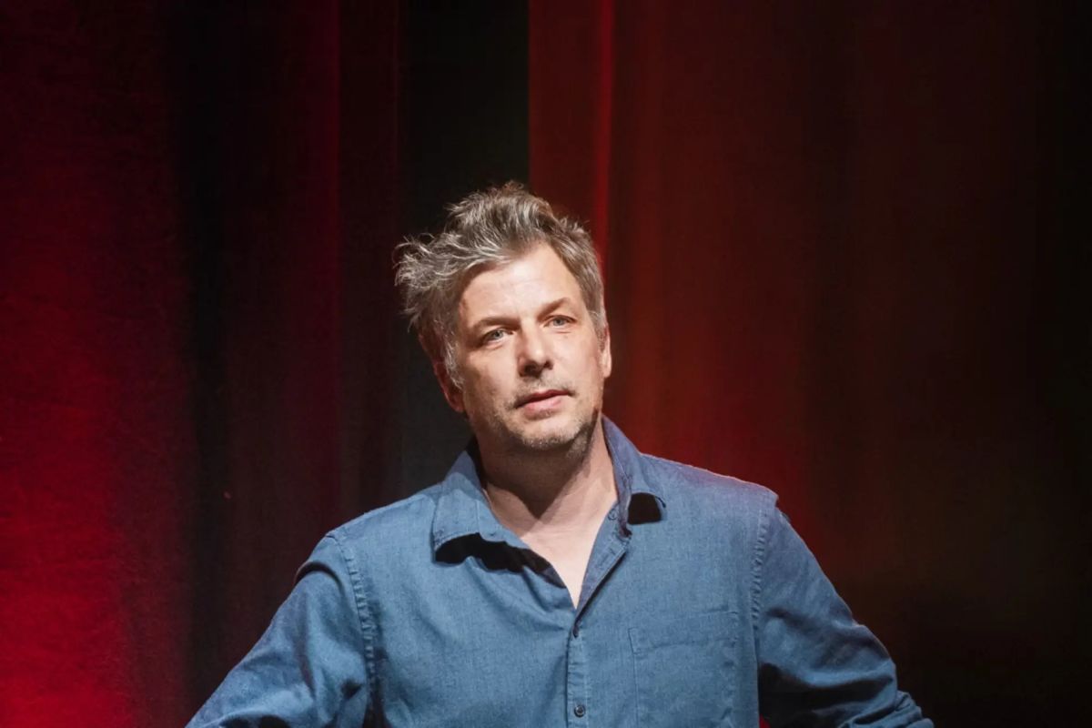 Tourn&eacute;e intercantonale - Nathana&euml;l Rochat