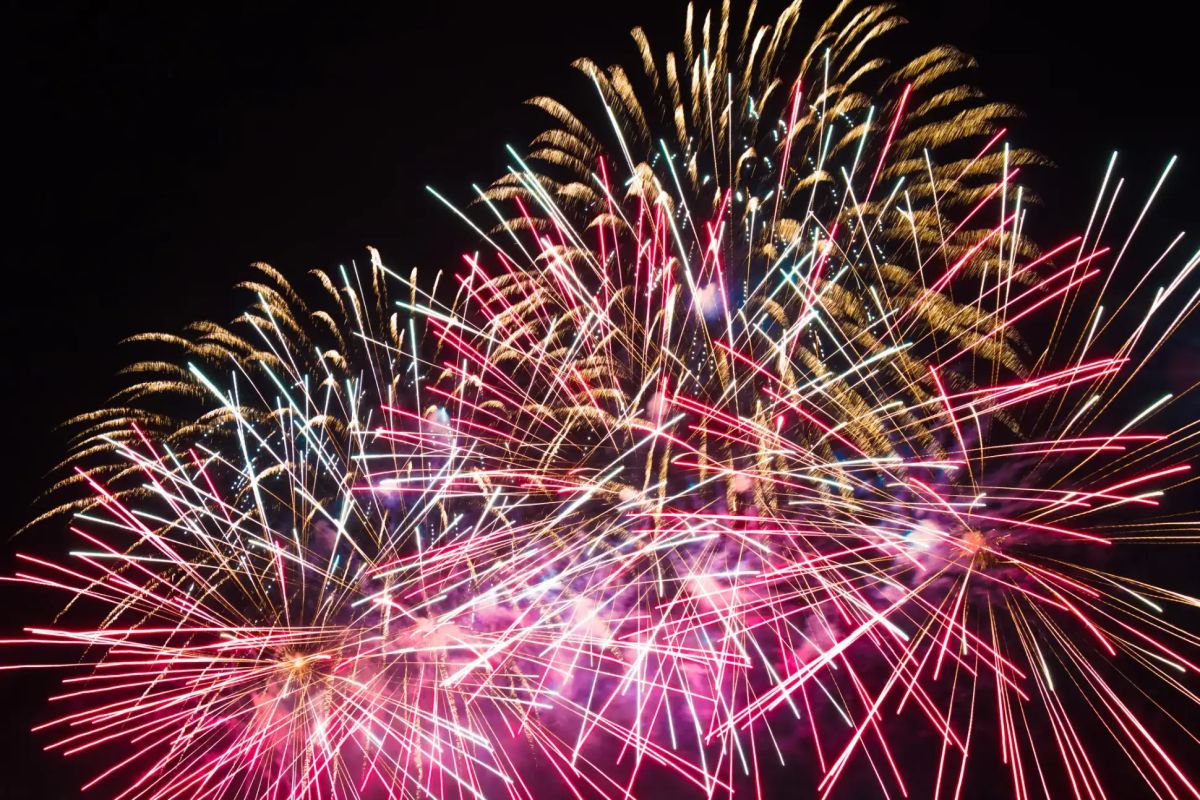 F&ecirc;te nationale du 1er ao&ucirc;t