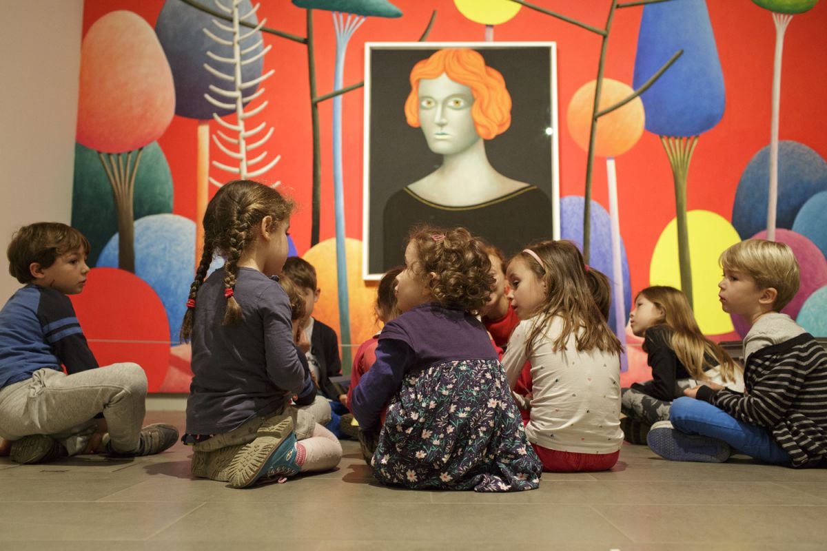 P&acirc;KOMUZ&eacute;