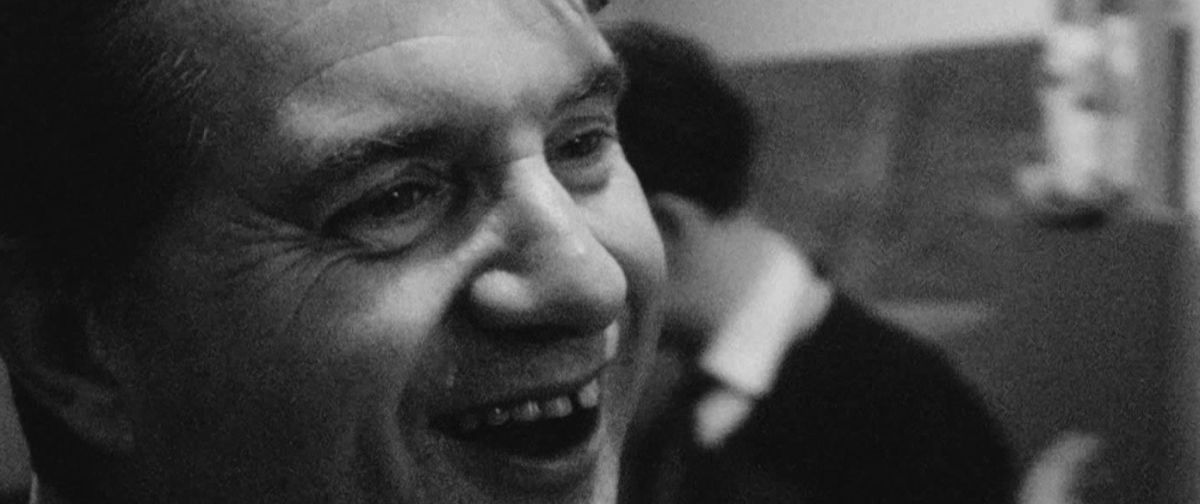 3. Histoire du cin&eacute;ma &amp; Histoire de l&rsquo;art