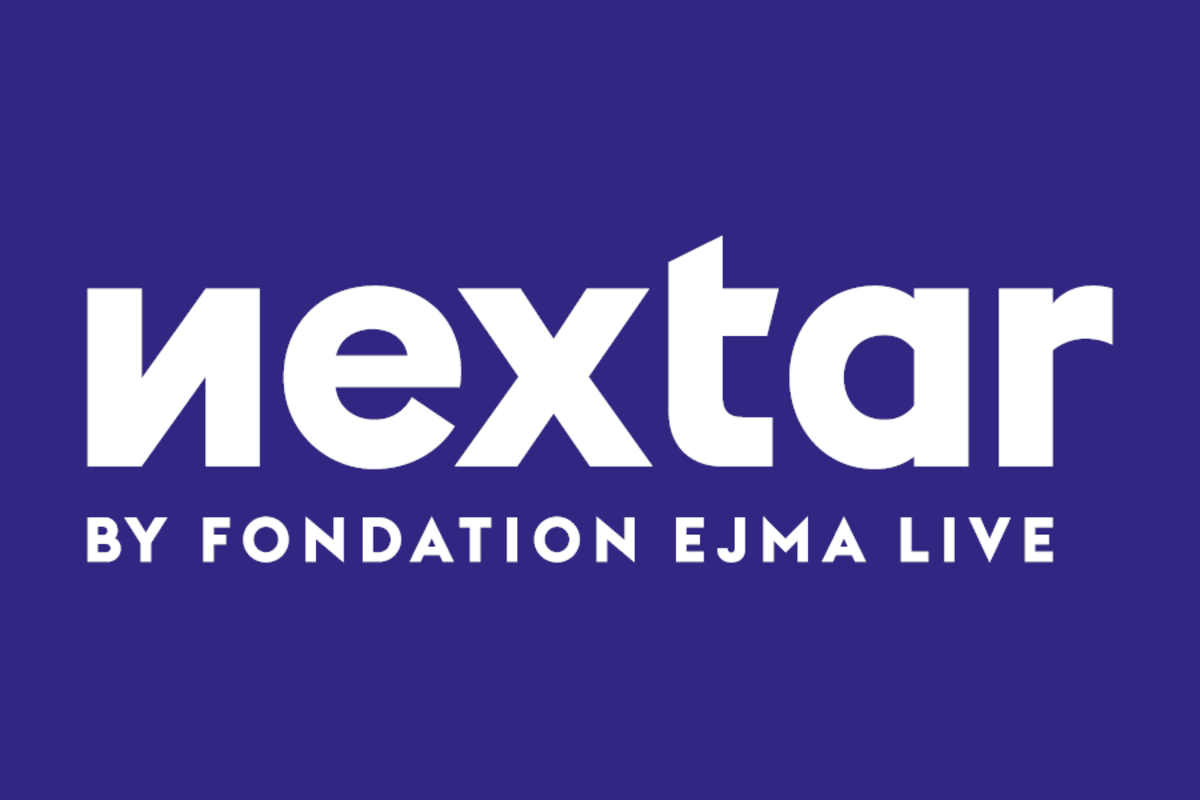 Nextar Showcases by EJMA Live