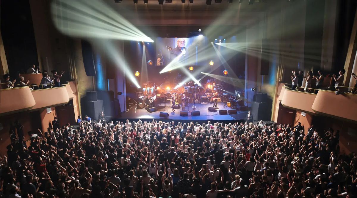 Aux C&oelig;urs de Crans