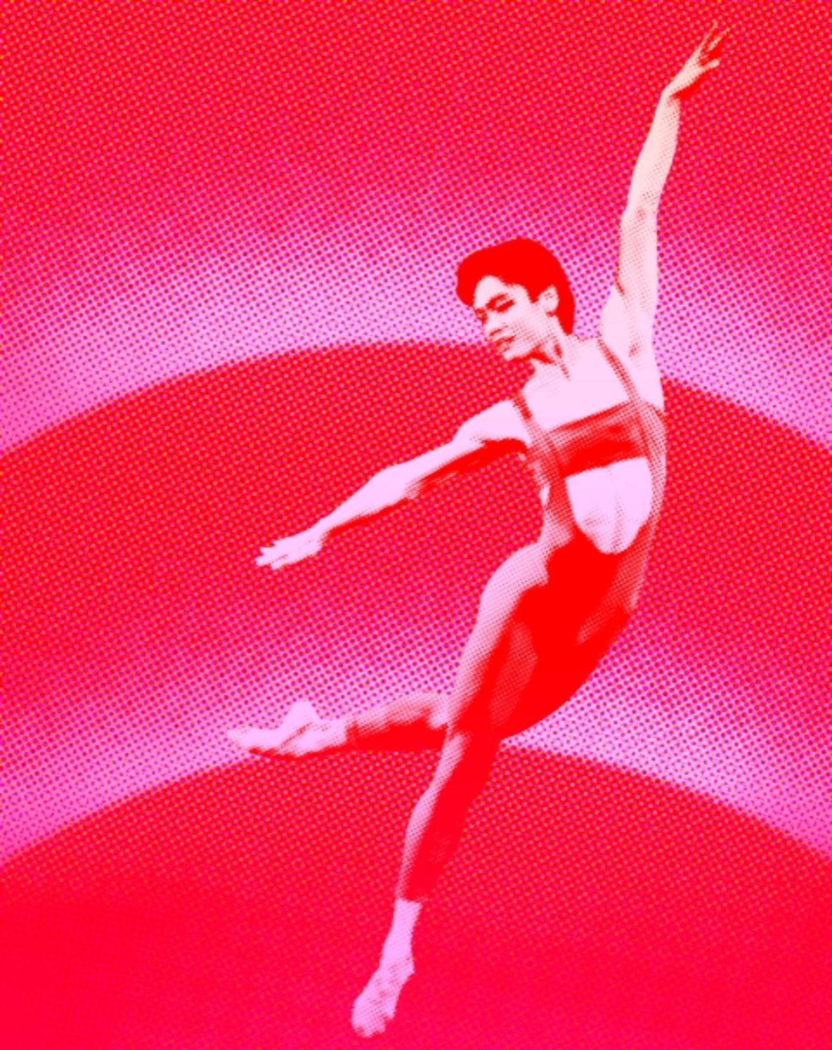 Béjart Ballet Lausanne : «OSKAR», «Real Love» et «L’Oiseau de Feu»
