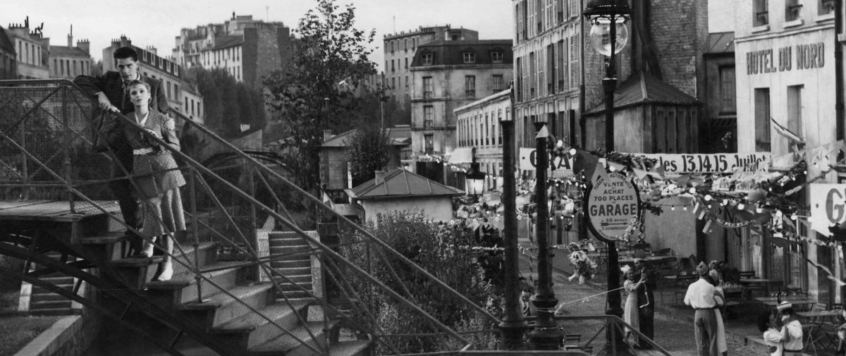 R&eacute;alismes cin&eacute;matographiques et r&eacute;alit&eacute; sociale des ann&eacute;es 1930