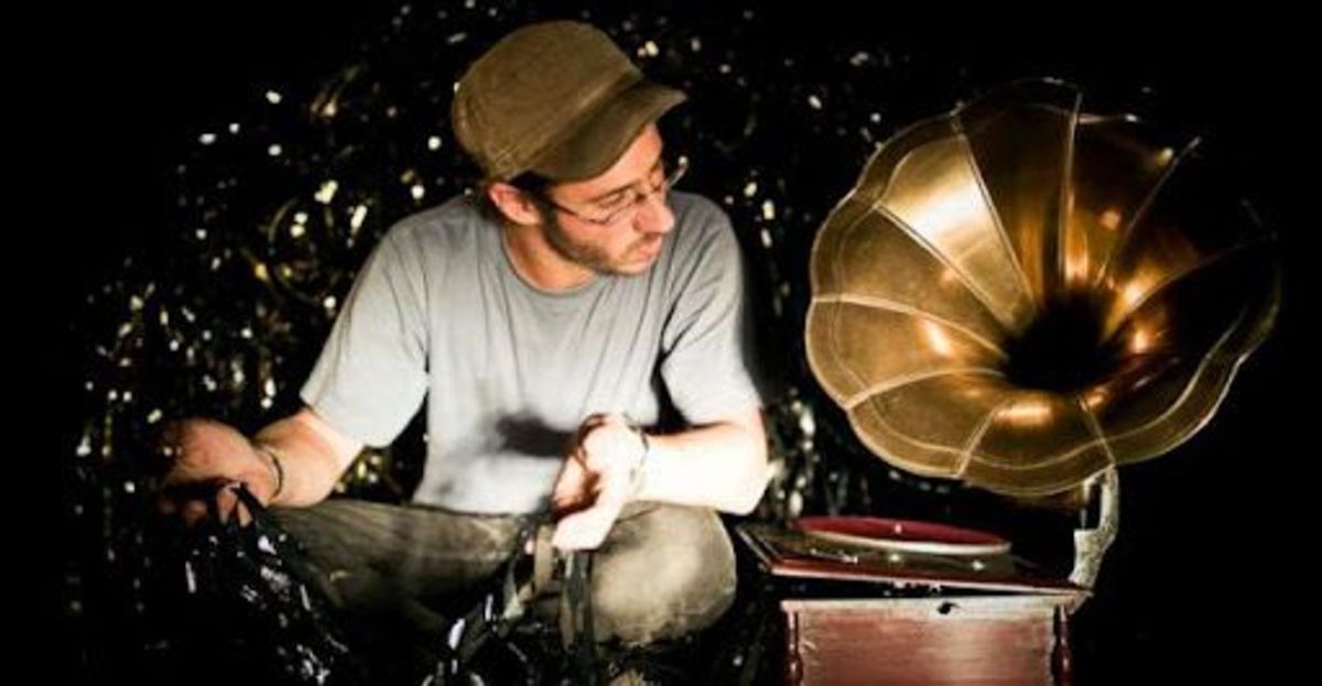 Discussion et performance live :  &Eacute;crits bruts ou quand la langue se lib&egrave;re